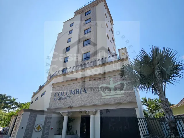 Imagem: LINDO APARTAMENTO DE 1 DORMITÓRIO