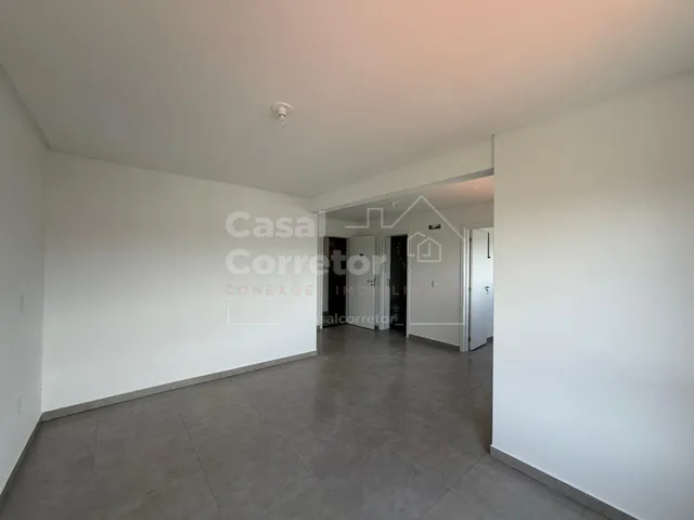 Imagem 14: LINDO APARTAMENTO DE 1 DORMITÓRIO