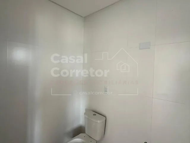 Imagem 8: LINDO APARTAMENTO DE 1 DORMITÓRIO