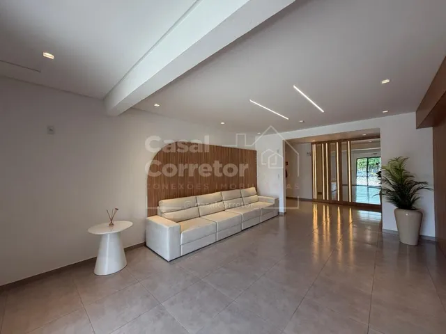 Imagem 10: LINDO APARTAMENTO DE 1 DORMITÓRIO