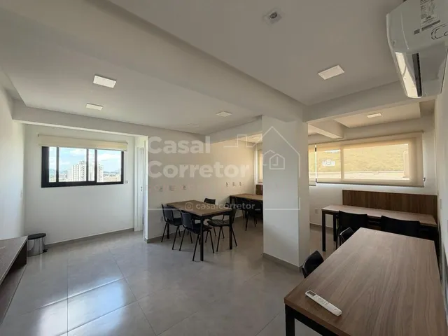 Imagem 4: LINDO APARTAMENTO DE 1 DORMITÓRIO