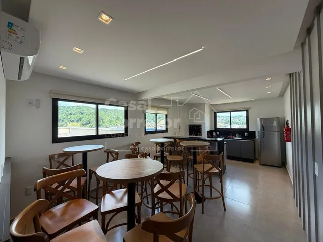 Imagem 16: LINDO APARTAMENTO DE 1 DORMITÓRIO