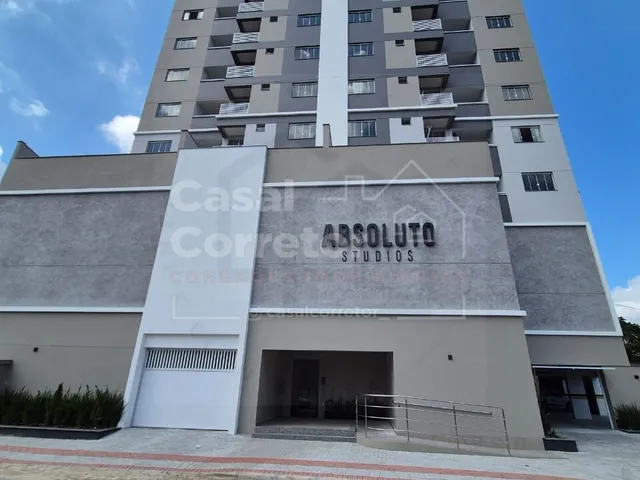 Imagem: Apartamento para alugar no bairro Santa
