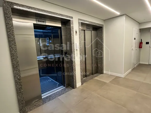 Imagem 2: Apartamento para alugar no bairro Santa Terezinha - Brusque/SC
