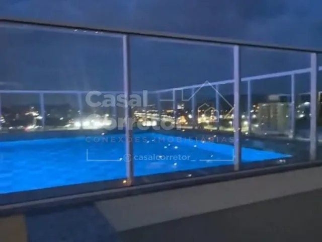 Imagem 6: Apartamento para alugar no bairro Santa Terezinha - Brusque/SC
