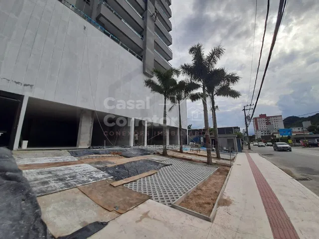 Imagem: ESPETACULAR APARTAMENTO DE 2 DORMITÓRIOS