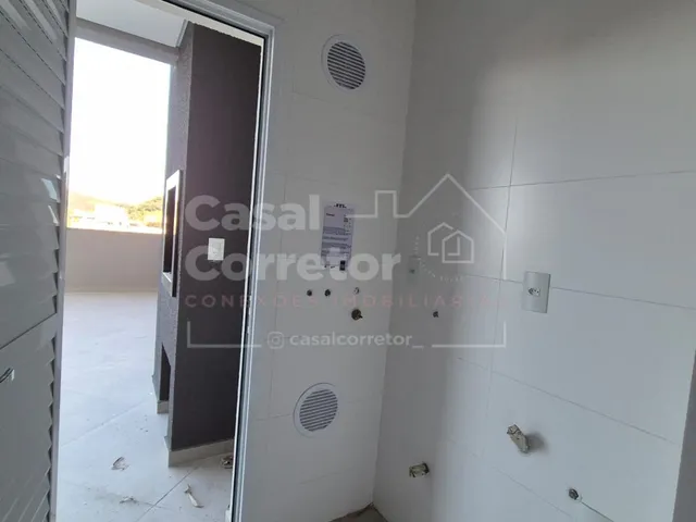 Imagem 15: ESPETACULAR APARTAMENTO DE 2 DORMITÓRIOS SENDO 1 SUÍTE