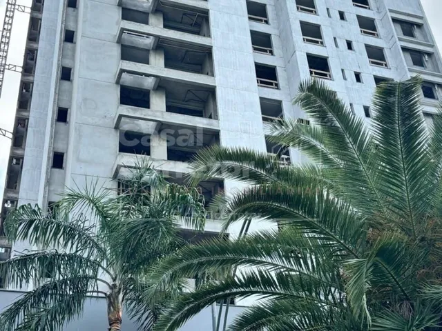 Imagem 11: APARTAMENTO DE ALTO PADRÃO DE 98,56m² COM DUAS SUÍTES