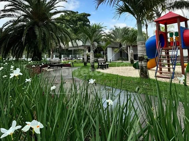 Imagem 12: APARTAMENTO DE ALTO PADRÃO DE 98,56m² COM DUAS SUÍTES