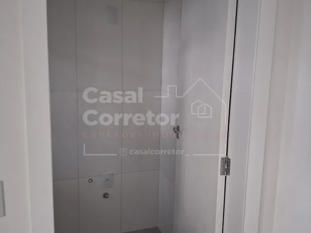 Imagem 6: CASA BAIXA DE 3 DORMITÓRIOS SENDO 1 SUÍTE