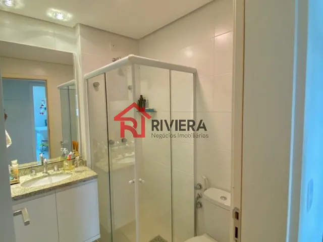 Imagem 4: Apartamento Residencial em Florianópolis - Sc, Campeche