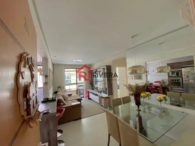 Imagem 7: Apartamento Residencial em Florianópolis - Sc, Campeche