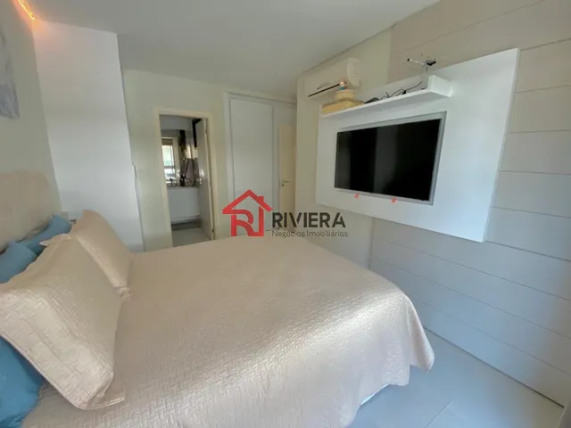 Imagem 10: Apartamento Residencial em Florianópolis - Sc, Campeche