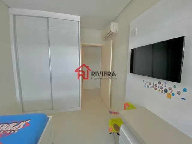Imagem 13: Apartamento Residencial em Florianópolis - Sc, Campeche