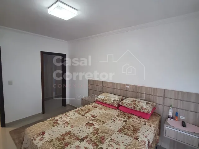 Imagem 12: ESPETACULAR CASA MUITO BEM LOCALIZADA