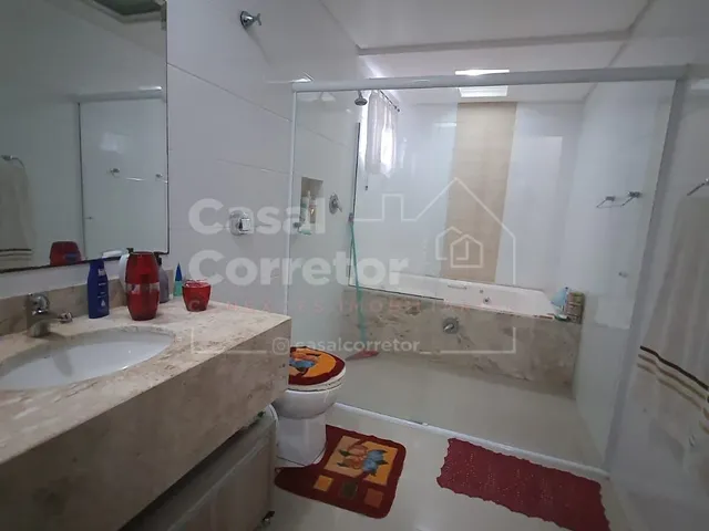 Imagem 15: ESPETACULAR CASA MUITO BEM LOCALIZADA