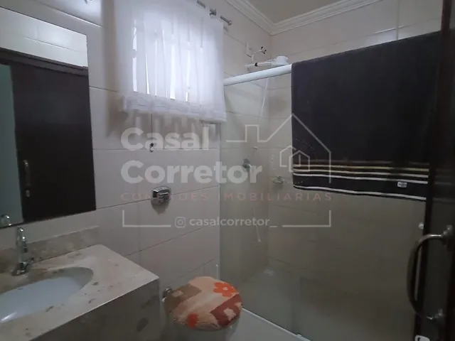Imagem 8: ESPETACULAR CASA MUITO BEM LOCALIZADA