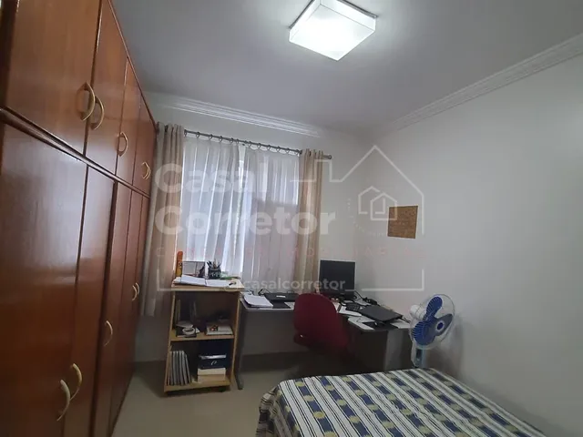 Imagem 14: ESPETACULAR CASA MUITO BEM LOCALIZADA