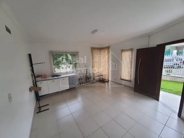Imagem 16: ESPETACULAR CASA MUITO BEM LOCALIZADA