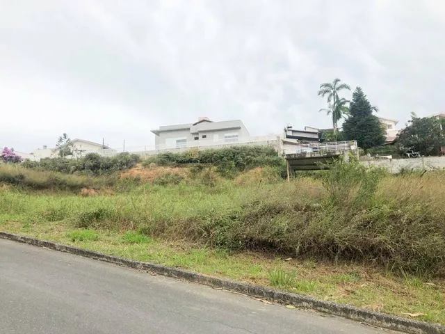 Imagem: TERRENO PARA VENDA NO BAIRRO SOUZA CRUZ