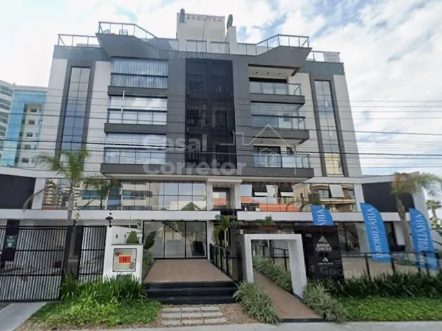 Imagem 11: APARTAMENTO DE 2 SUÍTES NA QUADRA DA PRAIA