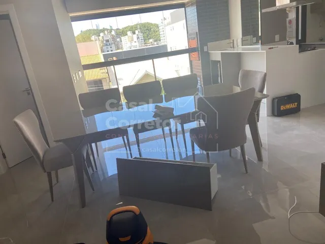 Imagem 16: APARTAMENTO DE 2 SUÍTES NA QUADRA DA PRAIA