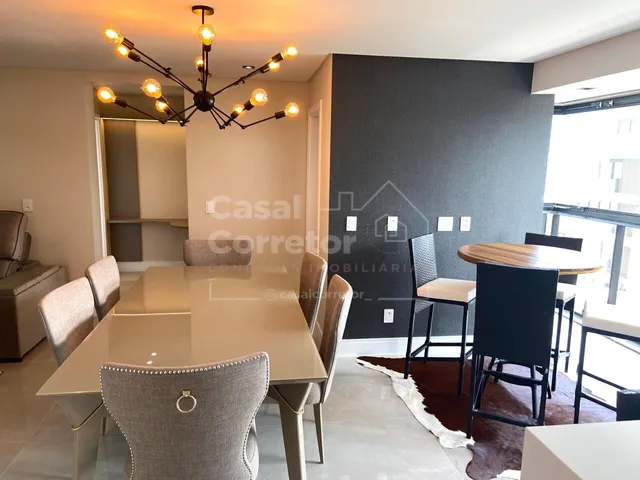 Imagem 9: APARTAMENTO DE 2 SUÍTES NA QUADRA DA PRAIA