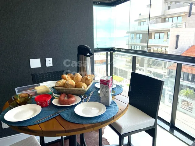 Imagem 3: APARTAMENTO DE 2 SUÍTES NA QUADRA DA PRAIA