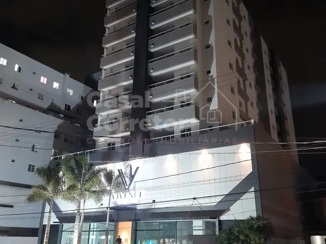 Imagem 13: APARTAMENTO DE 2 SUÍTES NO GUARANI