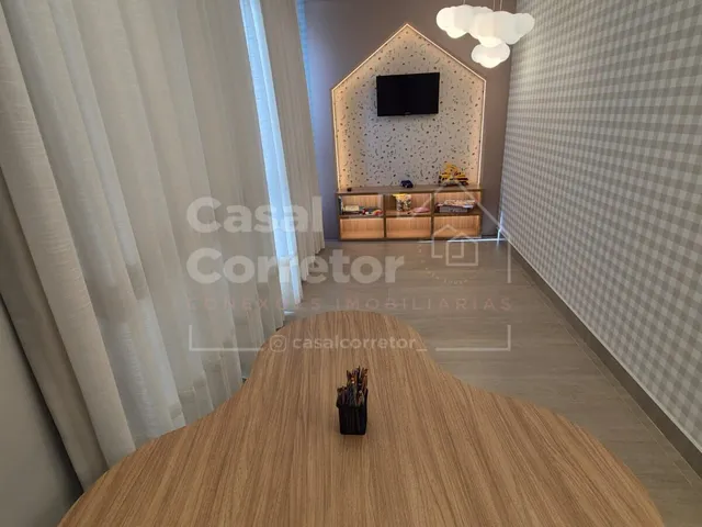 Imagem 12: APARTAMENTO DE 2 SUÍTES NO GUARANI