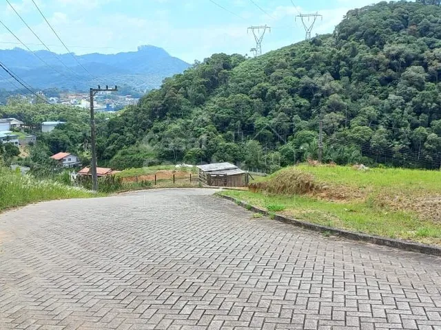 Imagem 5: TERRENO DE 623M² COM UMA BELA VISTA EM DOM JOAQUIM