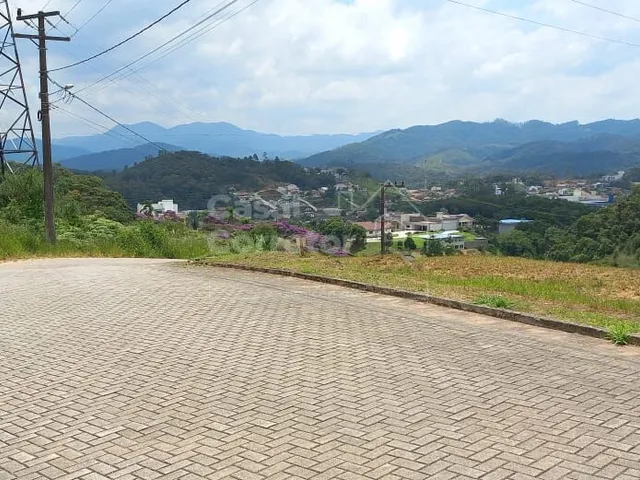 Imagem 7: TERRENO DE 623M² COM UMA BELA VISTA EM DOM JOAQUIM