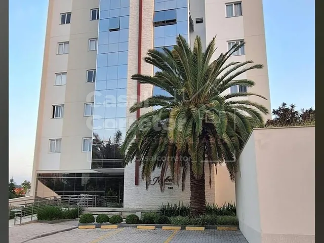 Imagem: APARTAMENTO PRÓXIMO DO CENTRO DE 3 DORMITÓRIOS