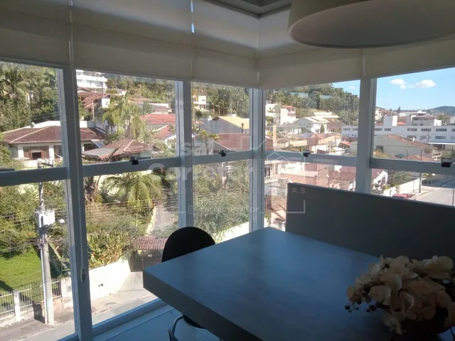 Imagem 7: APARTAMENTO PRÓXIMO DO CENTRO DE 3 DORMITÓRIOS SENDO 1 SUÍTE