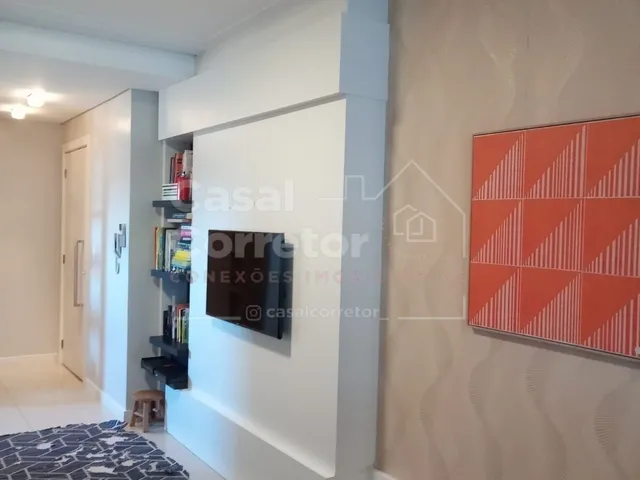Imagem 7: APARTAMENTO PRÓXIMO DO CENTRO DE 3 DORMITÓRIOS SENDO 1 SUÍTE