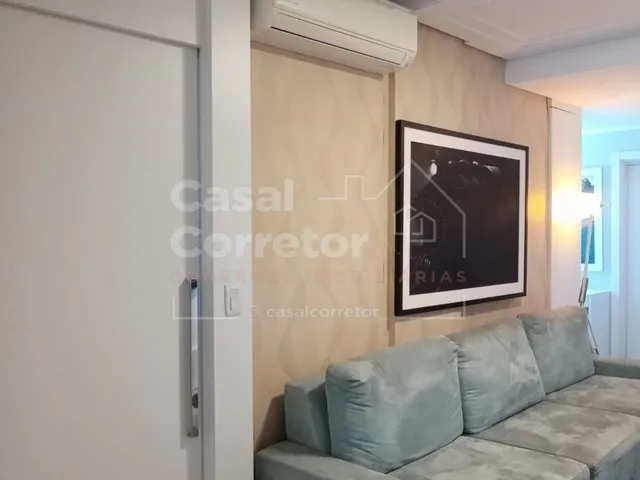 Imagem 13: APARTAMENTO PRÓXIMO DO CENTRO DE 3 DORMITÓRIOS SENDO 1 SUÍTE