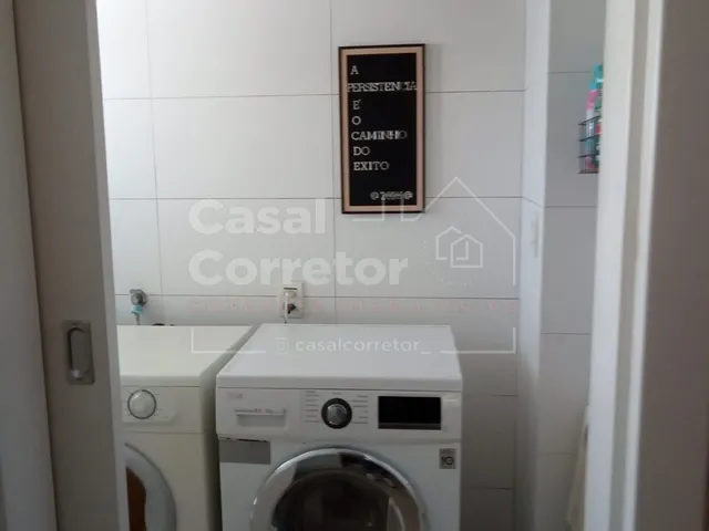 Imagem 16: APARTAMENTO PRÓXIMO DO CENTRO DE 3 DORMITÓRIOS SENDO 1 SUÍTE