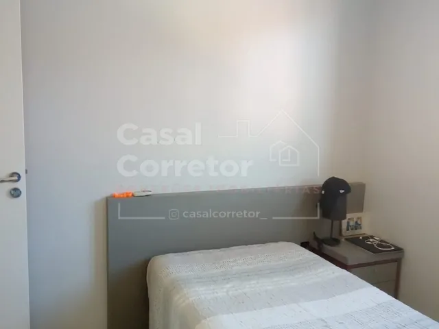 Imagem 10: APARTAMENTO PRÓXIMO DO CENTRO DE 3 DORMITÓRIOS SENDO 1 SUÍTE