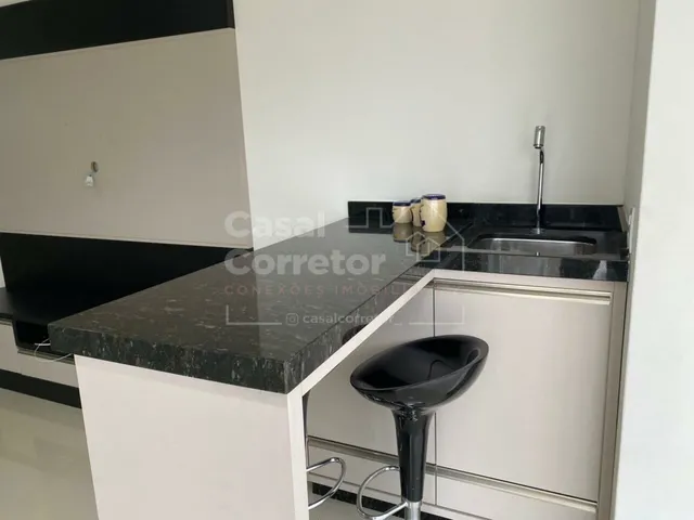 Imagem 13: APARTAMENTO PRÓXIMO DO CENTRO DE 3 DORMITÓRIOS SENDO 1 SUÍTE