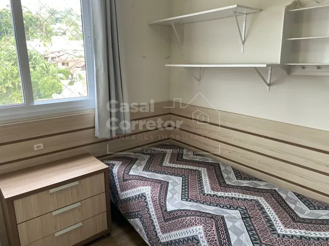 Imagem 8: APARTAMENTO PRÓXIMO DO CENTRO DE 3 DORMITÓRIOS SENDO 1 SUÍTE
