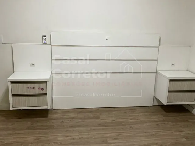 Imagem 15: APARTAMENTO PRÓXIMO DO CENTRO DE 3 DORMITÓRIOS SENDO 1 SUÍTE