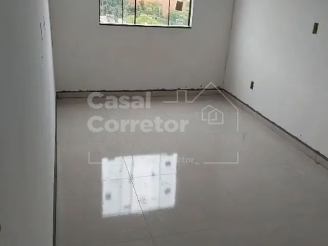 Imagem 16: CASA GEMINADA 96M² COM 3 DORMITÓRIOS SENDO 1 SUÍTE
