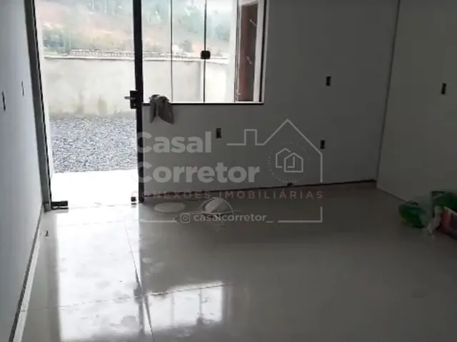 Imagem 12: CASA GEMINADA 96M² COM 3 DORMITÓRIOS SENDO 1 SUÍTE