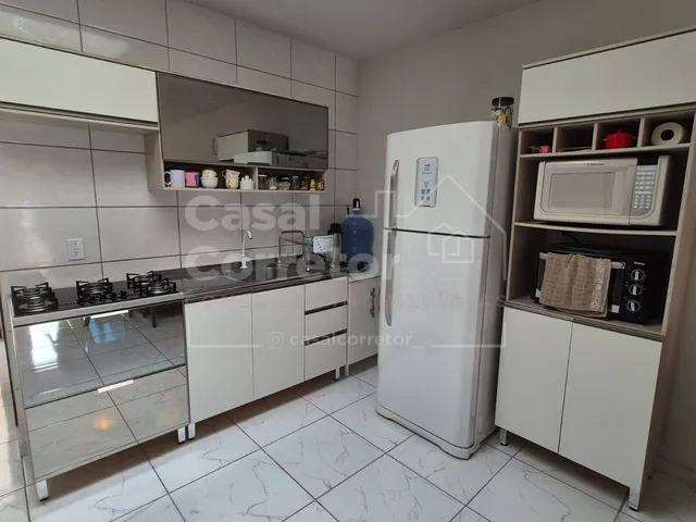 Imagem 8: Casa à venda no bairro Limeira - Brusque/SC