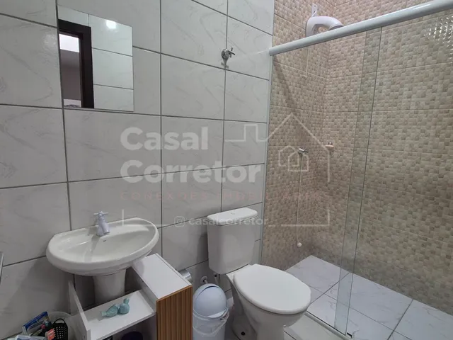 Imagem 14: Casa à venda no bairro Limeira - Brusque/SC