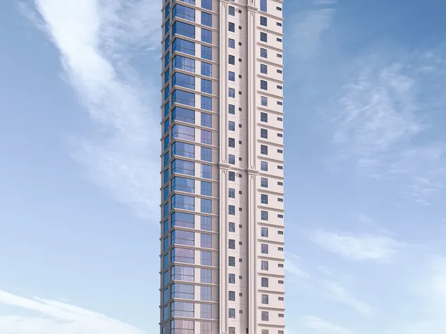 Imagem: Palazzo Royale