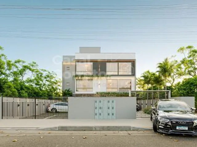 Imagem 1: APARTAMENTO DE 1 DORMITÓRIO