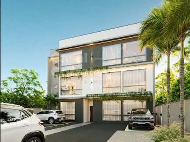 Imagem 3: APARTAMENTO DE 1 DORMITÓRIO