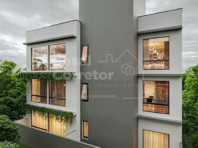 Imagem 4: APARTAMENTO DE 1 DORMITÓRIO