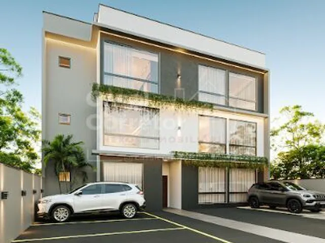 Imagem 5: APARTAMENTO DE 1 DORMITÓRIO